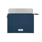 W.F.A Sleeve for MacBook (16")
