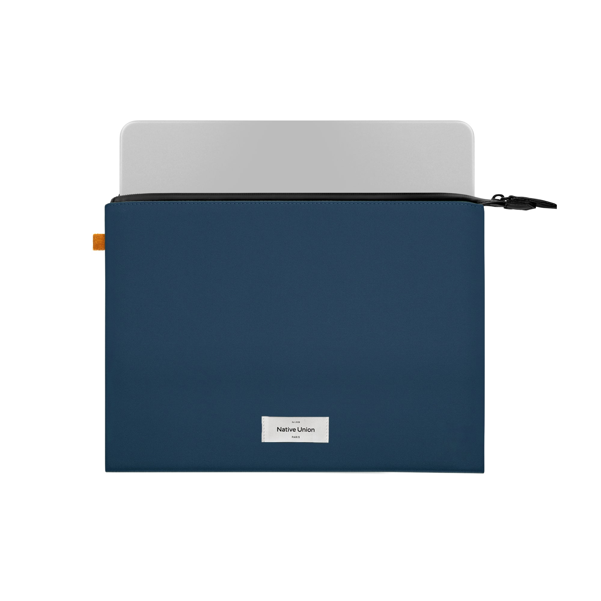 W.F.A Sleeve for MacBook (16")