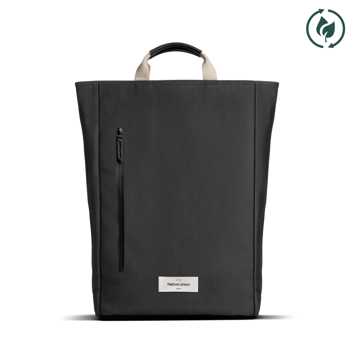 W.F.A Backpack