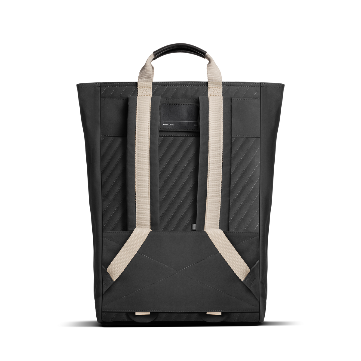 W.F.A Backpack