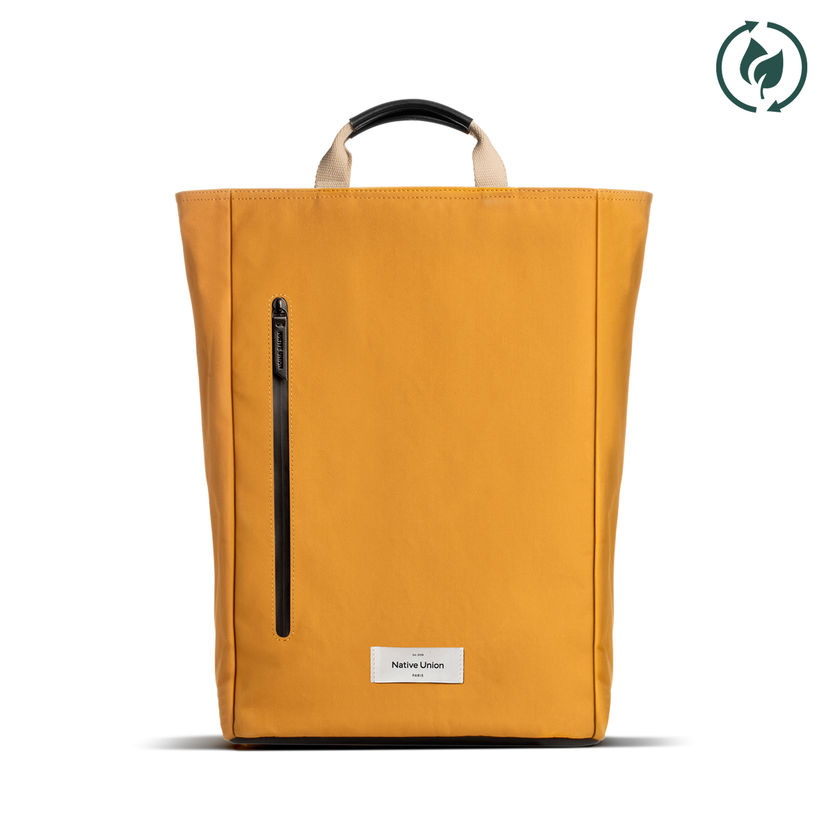 W.F.A Backpack