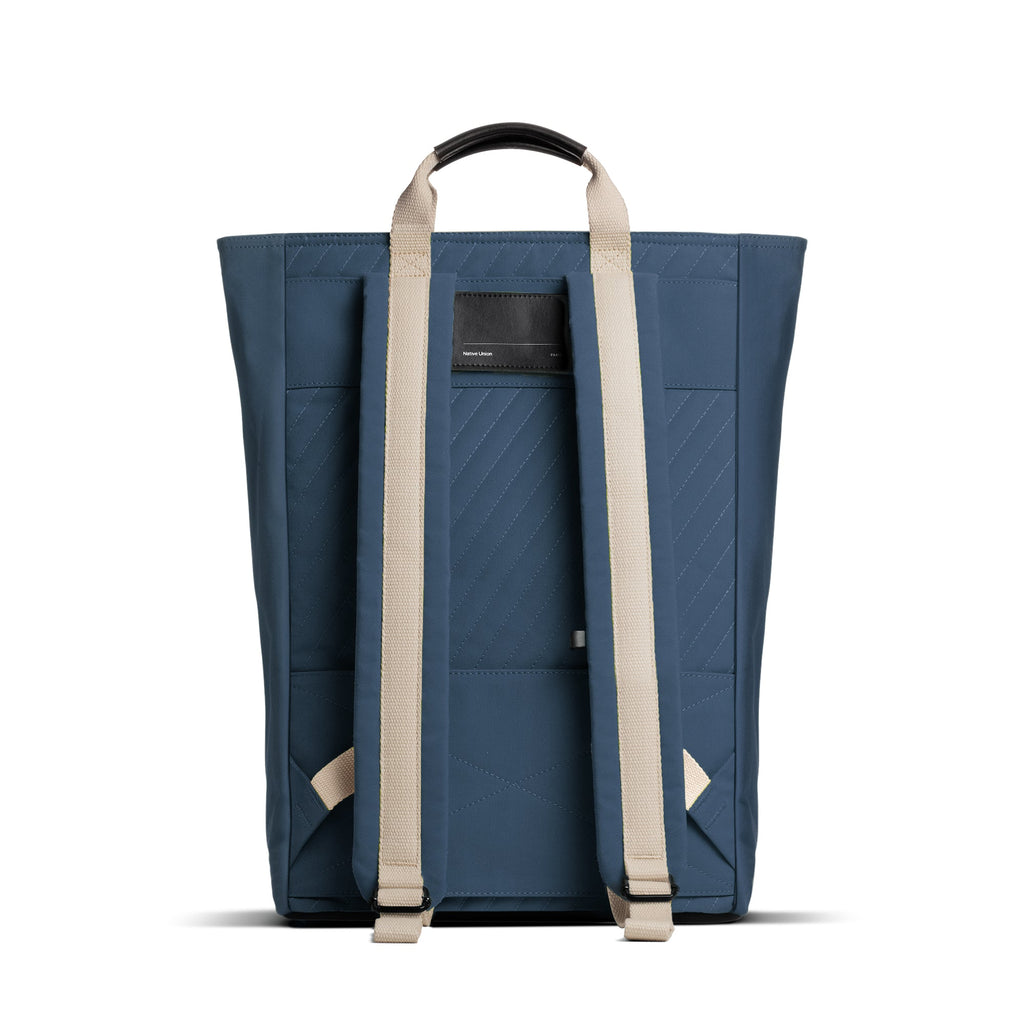 W.F.A Backpack