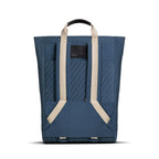 W.F.A Backpack