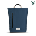 W.F.A Backpack