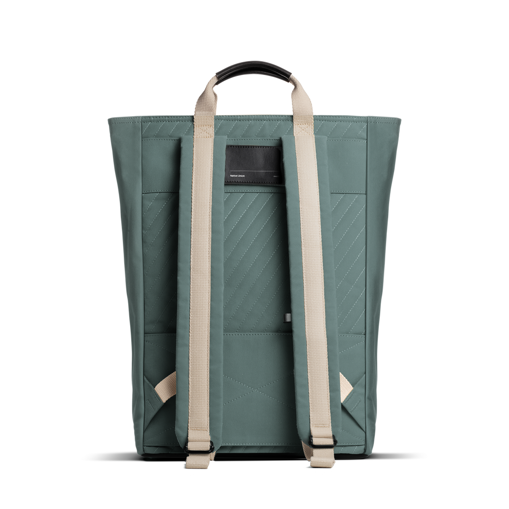 W.F.A Backpack