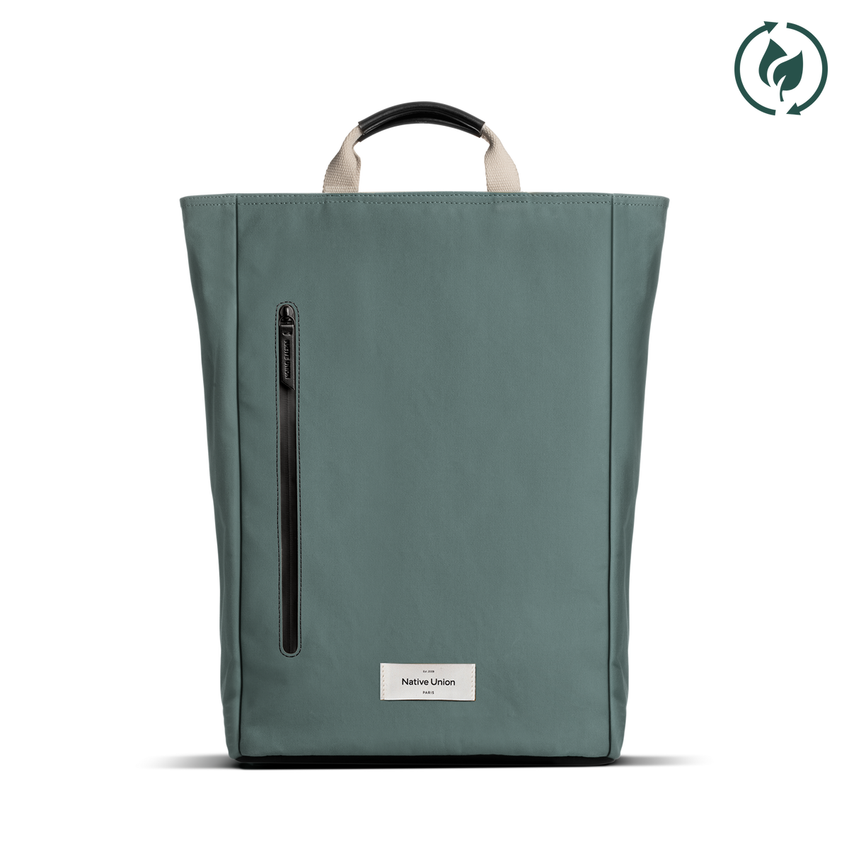 W.F.A Backpack