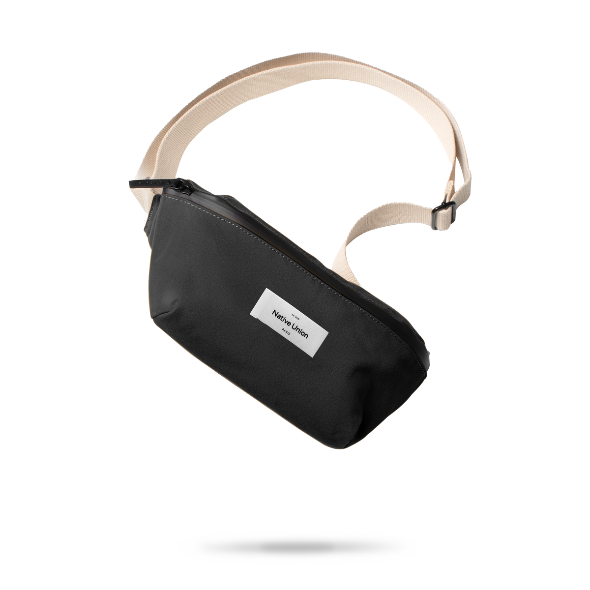 W.F.A Crossbody Pouch