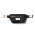 W.F.A Crossbody Pouch