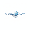 GLOBALPIVOT Logo