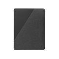 Stow Slim for iPad (7th, 8th, 9th, 10th Gen)