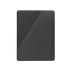 Stow Slim for iPad (7th, 8th, 9th, 10th Gen)