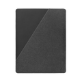 Stow Slim for iPad Pro 13" & 12.9"