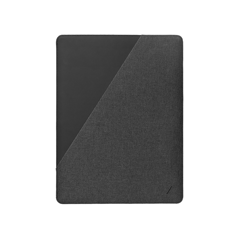 Stow Slim for iPad Air (M2, 4th, 5th Gen)