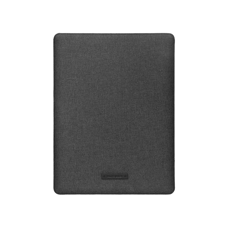 Stow Slim for iPad Air (M2, 4th, 5th Gen)