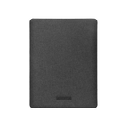 Stow Slim for iPad Pro (11")