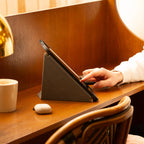 Active Case for iPad Air