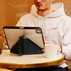 Active Case for iPad