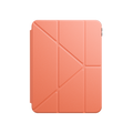 Active Case for iPad