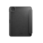 Active Case for iPad Air