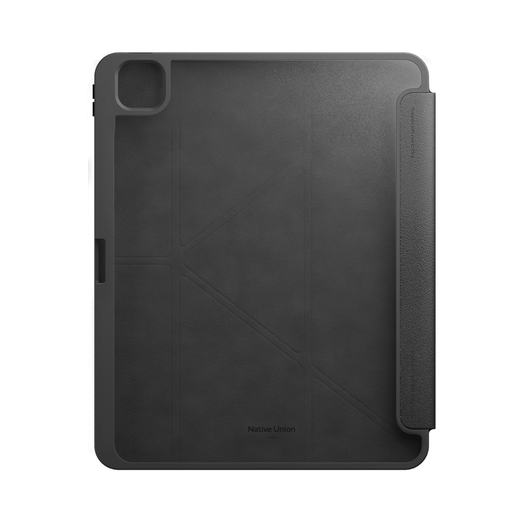 Active Case for iPad Pro