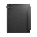 Active Case for iPad Pro