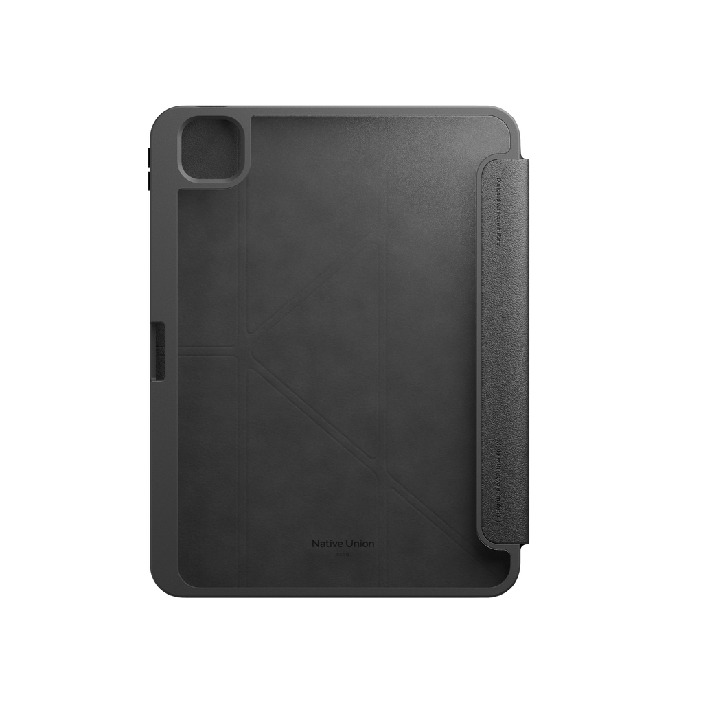 Active Case for iPad Pro