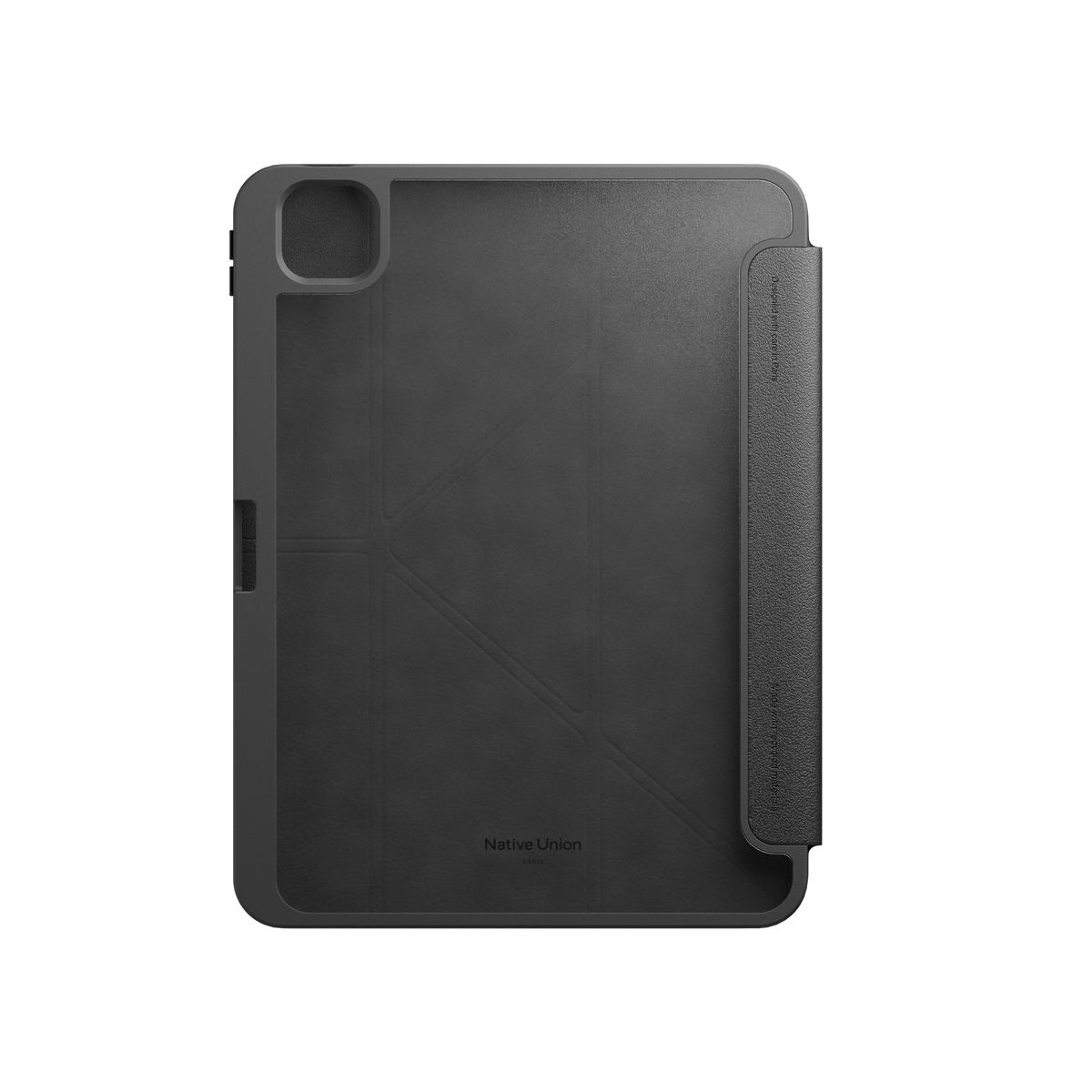 Active Case for iPad Pro