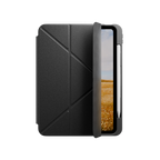 Active Case for iPad