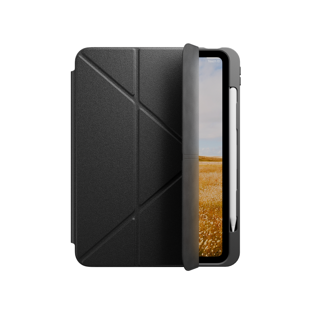 Active Case for iPad Pro