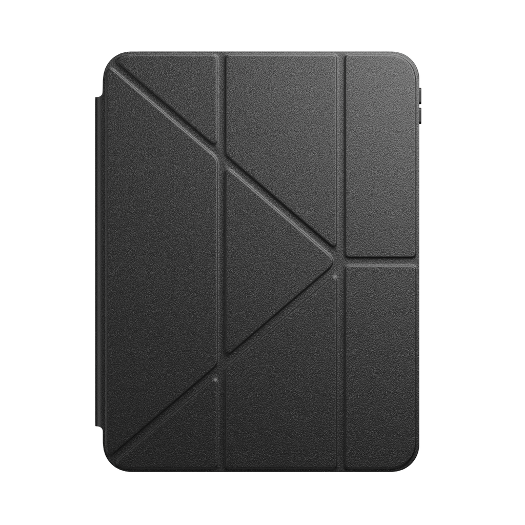 Active Case for iPad Pro