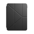 Active Case for iPad Pro