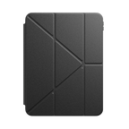 Active Case for iPad Pro