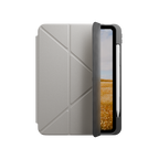 Active Case for iPad