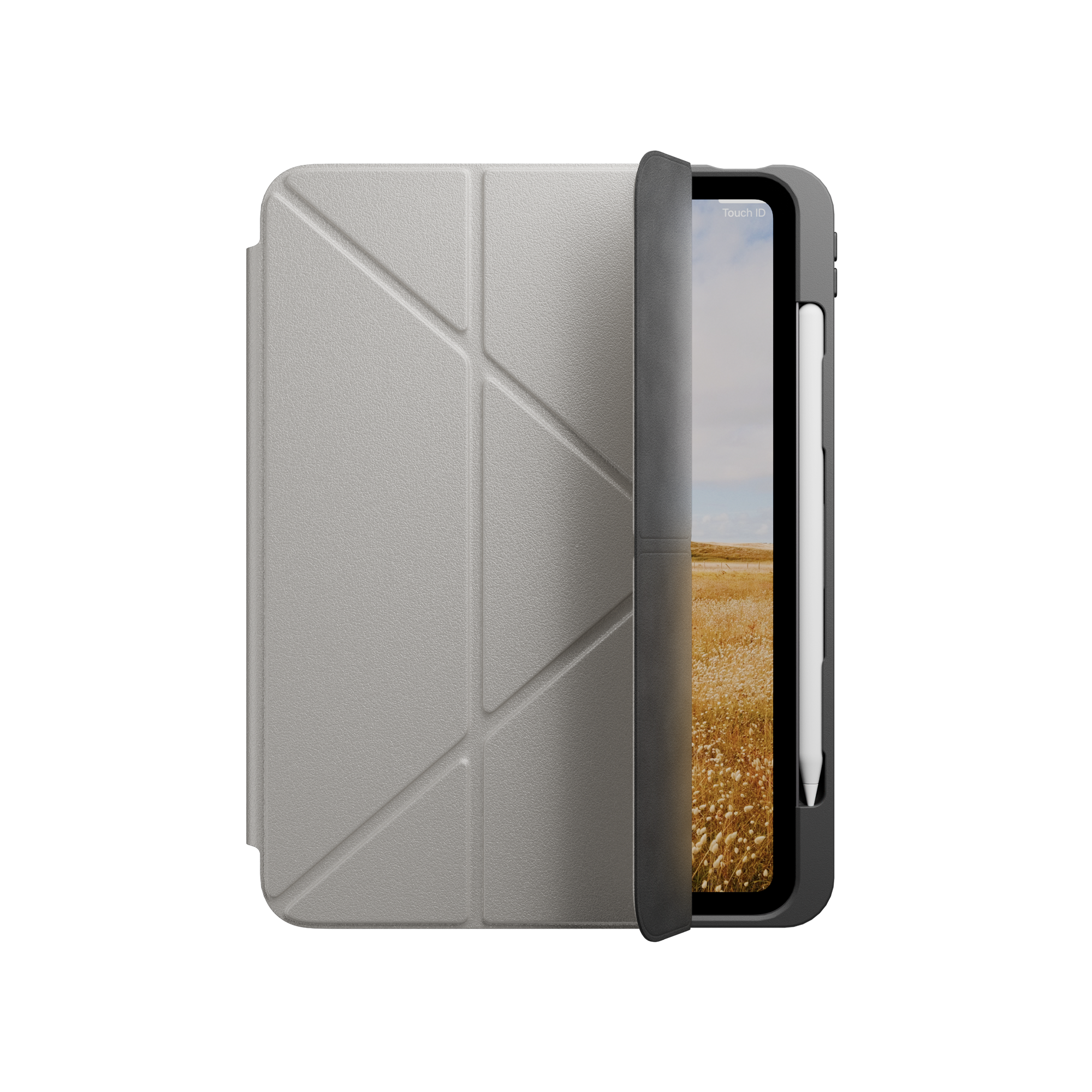Active Case for iPad