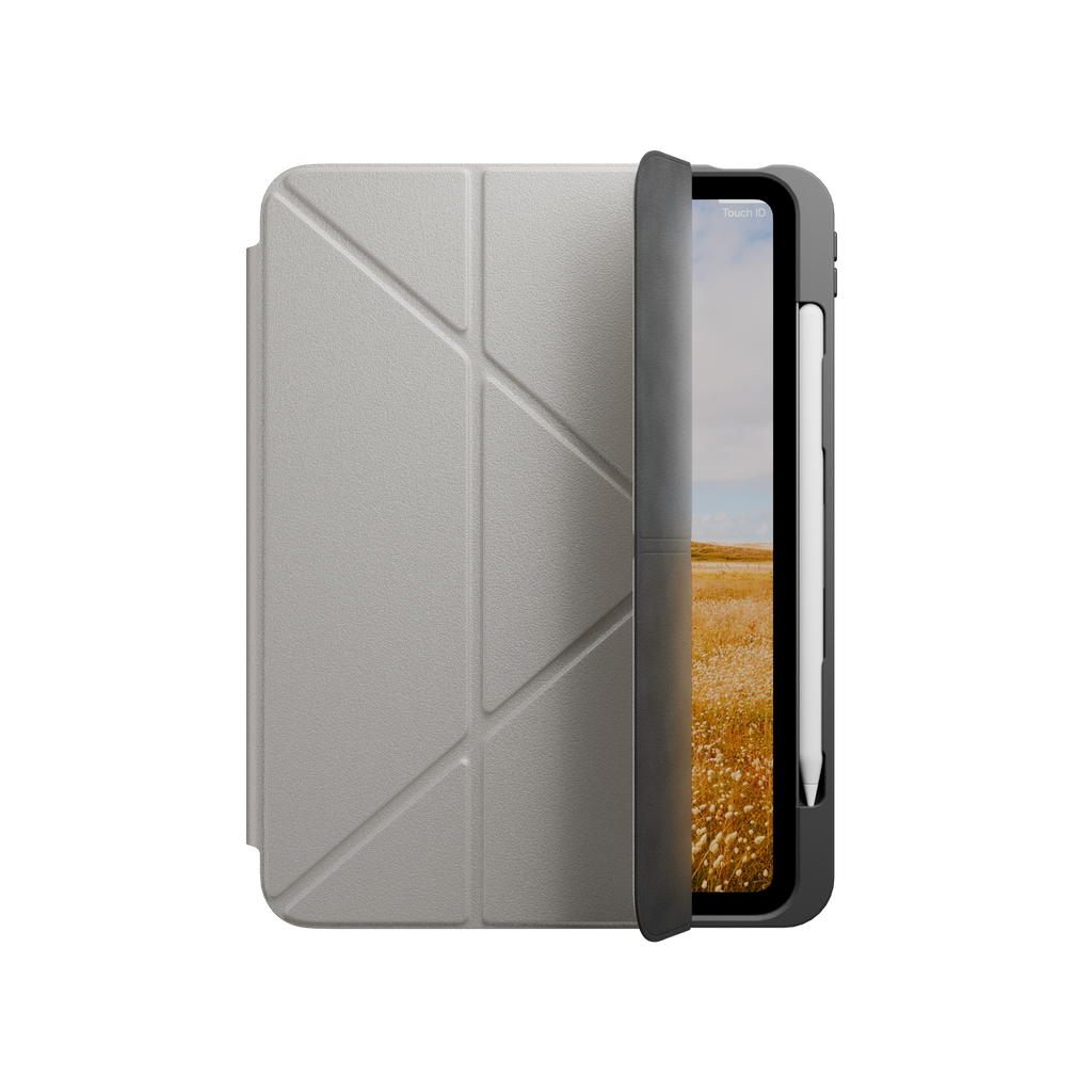 Active Case for iPad Air