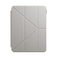 Active Case for iPad Air