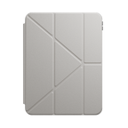 Active Case for iPad Air
