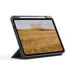 Active Case for iPad
