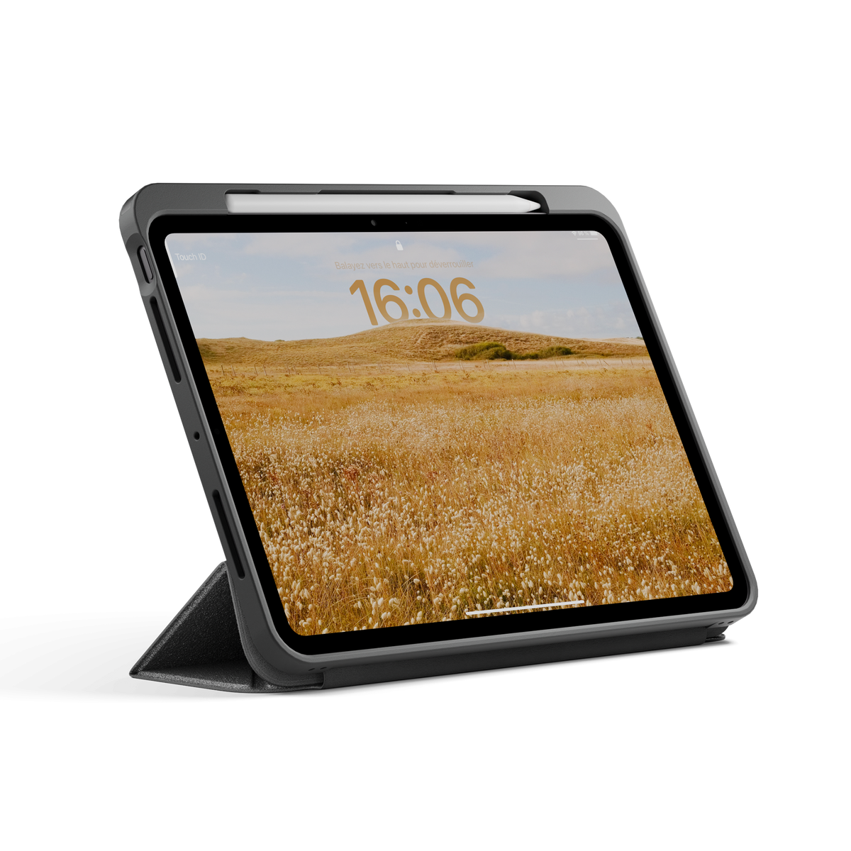 Active Case for iPad Pro