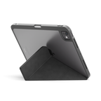 Active Case for iPad Pro