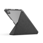 Active Case for iPad