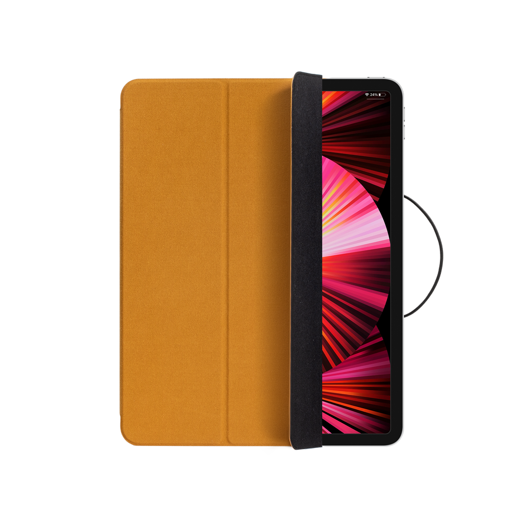 W.F.A Folio for iPad Pro (11")