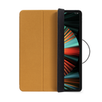 W.F.A Folio for iPad Air 13"
