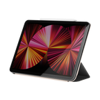 W.F.A Folio for iPad Air 13"
