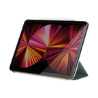 W.F.A Folio for iPad Air 13"