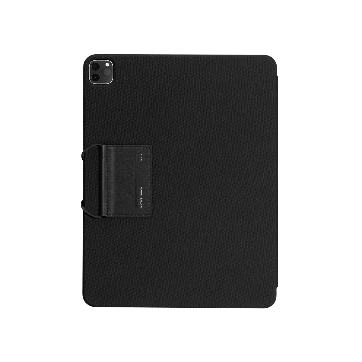 W.F.A Folio for iPad Pro (11")
