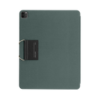 W.F.A Folio for iPad Air 13"