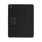 W.F.A Folio for iPad Air 13"