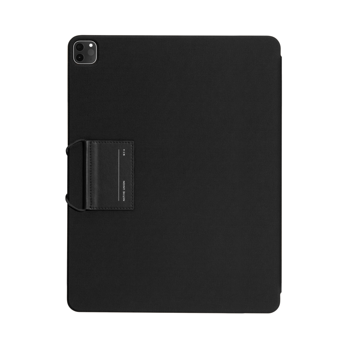 W.F.A Folio for iPad Air 13"