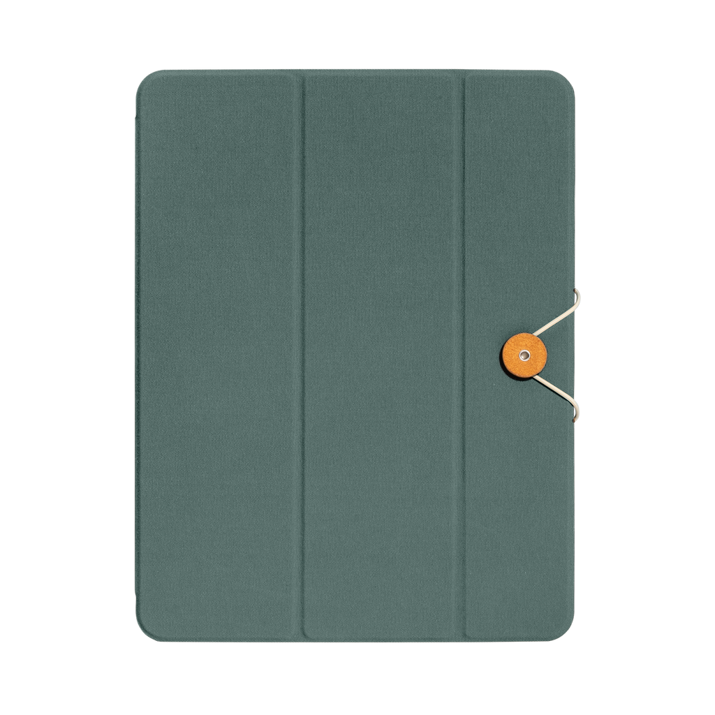 W.F.A Folio for iPad Pro (12.9")